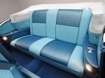Buick Skylark 1954 года
